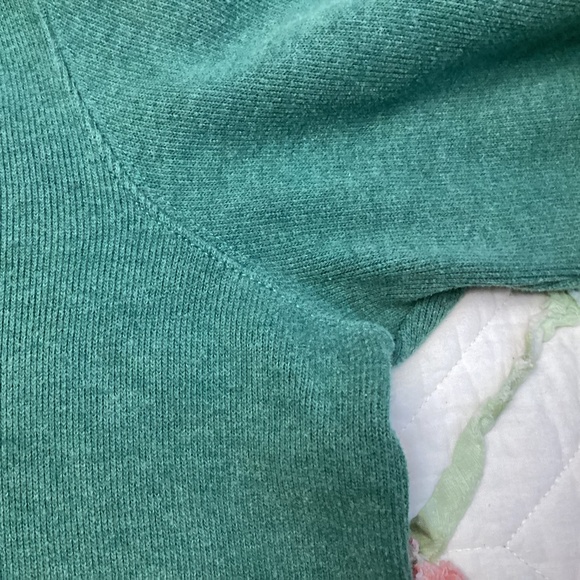 Polo by Ralph Lauren men’s cotton sweater - Picture 5 of 8